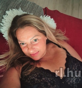 Budapest, Melcsi 06304600588