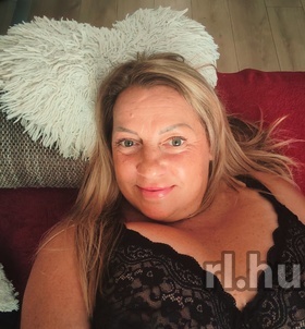 Budapest, Melcsi 06304600588