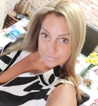 Melcsi (41 éves, Nő) - Telefon: +36 30 / 460-0588 - Budapest, VII., szexpartner