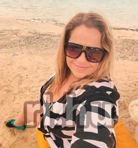 Budapest, Melcsi 06304600588