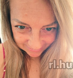 Budapest, Melcsi 06304600588