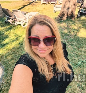 Budapest, Melcsi 06304600588
