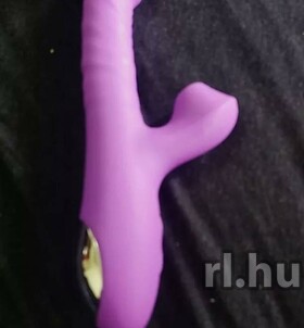 Szeged, Melek 06202826515