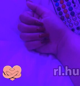 Szeged, Melek 06202826515