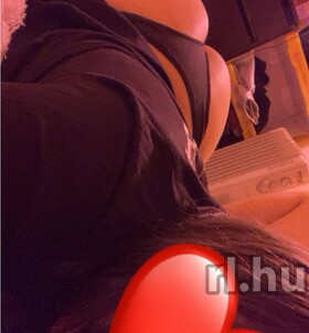 Melek Szeged escort girls