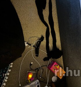 Szeged, Melek 06202826515