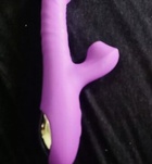 Szeged, Melek 06302073846