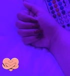 Szeged, Melek 06302073846