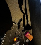 Szeged, Melek 06302073846