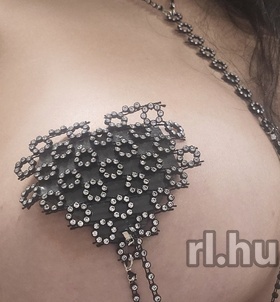 Gy�r, Meli 06204157116
