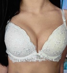 Budapest, Meli 06205592746