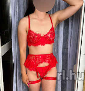 Meli21 (20 éves) - Telefon: +36 30 / 416-0755 - Vác