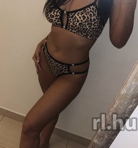 P�cs, Meli28 06205736571
