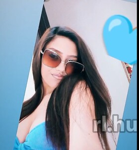 Budapest, MeliBaba19 06206264183