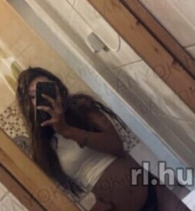 Budapest, MeliBaba19 06305448990