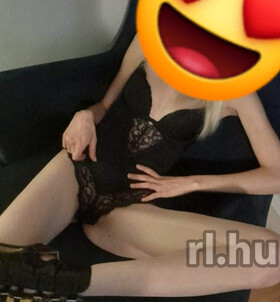 Ny�regyh�za, Melike19 06209284223