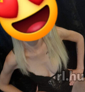 Ny�regyh�za, Melike19 06209284223