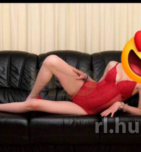 Ny�regyh�za, Melike19 06209284223