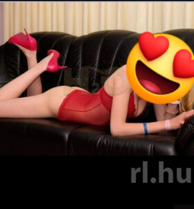 Ny�regyh�za, Melike19 06209284223