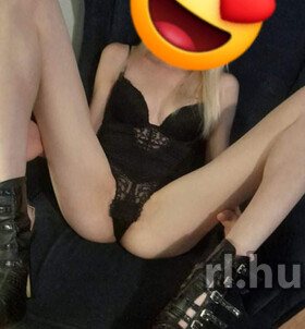 Ny�regyh�za, Melike19 06209284223