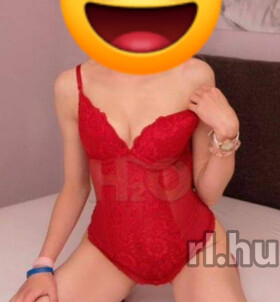 Ny�regyh�za, Melike19 06209284223