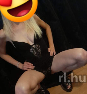 Ny�regyh�za, Melike19 06209284223