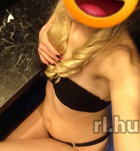 Ny�regyh�za, Melike19 06209284223