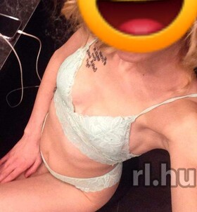 Ny�regyh�za, Melike19 06209284223