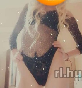 Ny�regyh�za, Melike19 06209284223