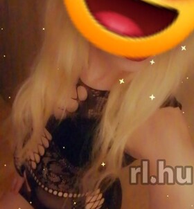 Ny�regyh�za, Melike19 06209284223