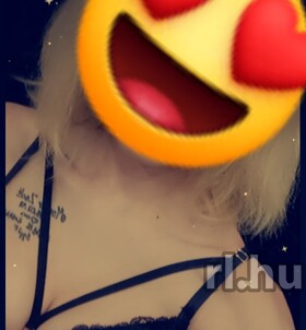 Melike19 Nyíregyháza escort Mädchen