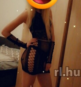 Ny�regyh�za, Melike19 06209284223