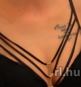 Ny�regyh�za, Melike19 06209284223