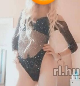 Ny�regyh�za, Melike19 06209284223