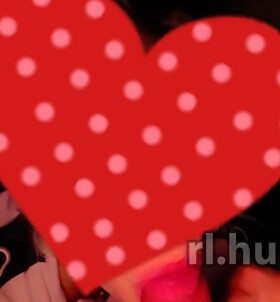 Ny�regyh�za, Melike19 06707583669