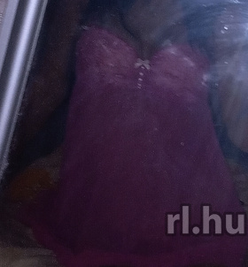 Melike