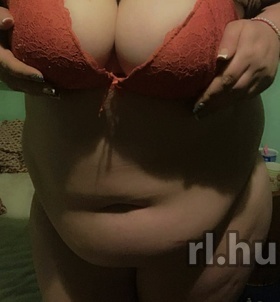 Budapest, Melina 06301282248