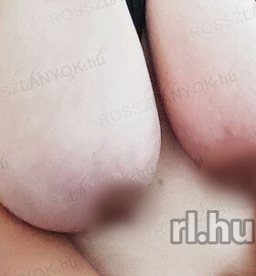 Melina (45+ éves) - Telefon: +36 30 / 403-5609 - Kecskemét