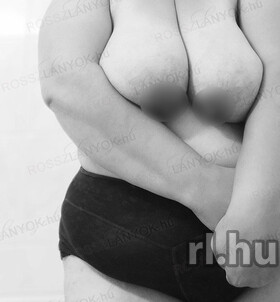 Melina (45+ éves) - Telefon: +36 30 / 403-5609 - Kecskemét