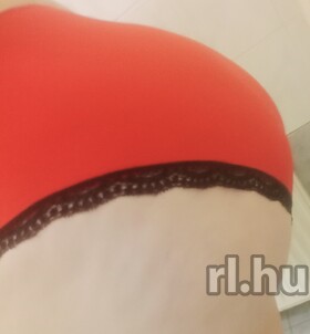 Melina (45+ éves) - Telefon: +36 30 / 403-5609 - Kecskemét