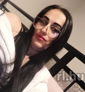 Melina (25 éves) - Telefon: +36 30 / 526-1357 - Nyíregyháza