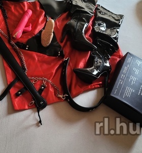 Budapest, Melinda 06209695937