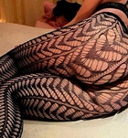 Melinda (23 éves) - Telefon: +36 20 / 980-0973 - Miskolc