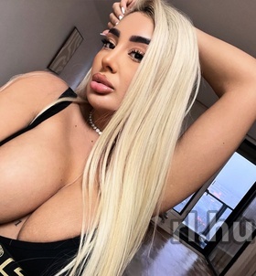 Budapest, Melinda 06301110718