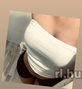 Melinda (20 éves) - Telefon: +36 30 / 138-6039 - Csongrád