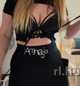 Melinda (39+ éves) - Telefon: +36 30 / 217-3597 - Nagykanizsa