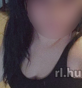 Melinda (20 éves) - Telefon: +36 30 / 645-8293 - Letenye