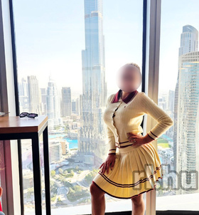Budapest, Melinda 06307134685