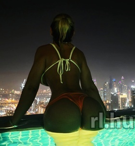 Budapest, Melinda 06307134685