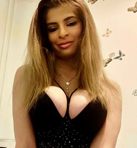 Szeged, Melinda 06307189880